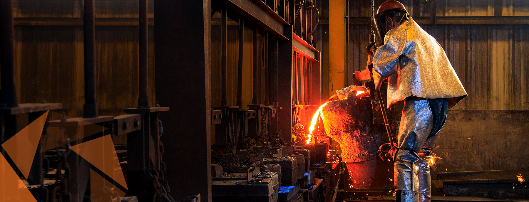 best iron casting foundry manufacturers best iron casting foundry manufacturers