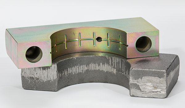 coatings coatings