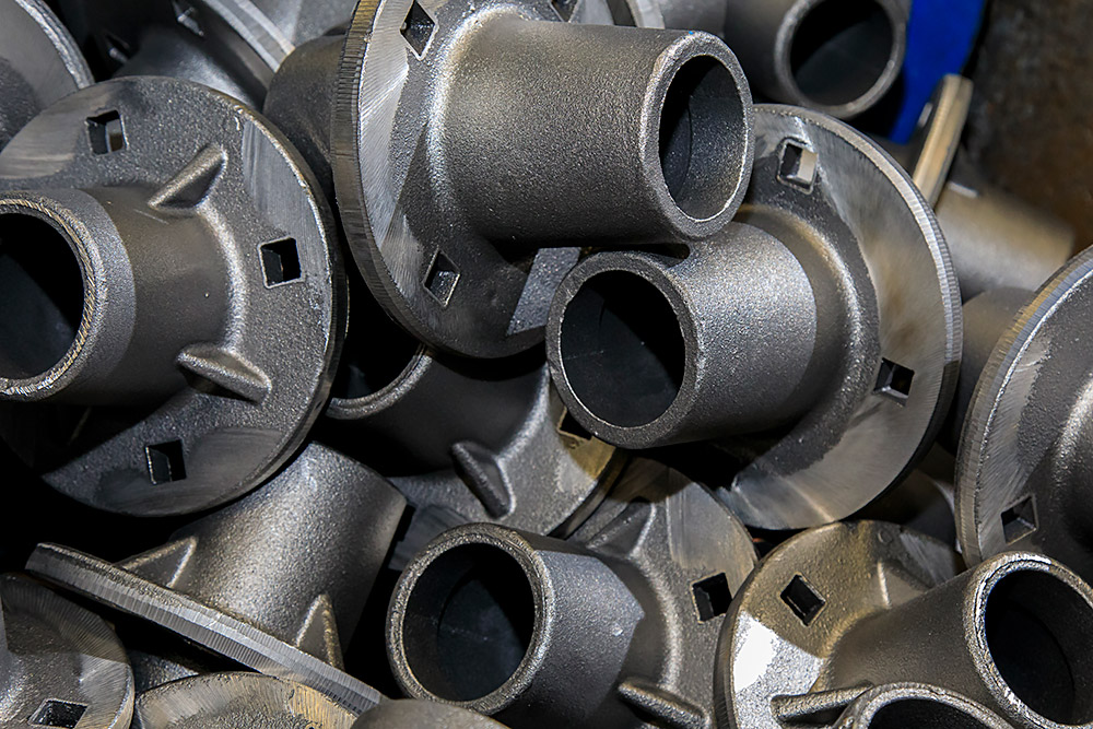 best iron casting foundry manufacturers best iron casting foundry manufacturers