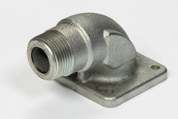 industrial-cast-iron-valve-parts-700x467.jpg