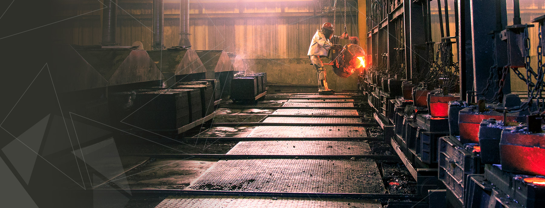 high quality custom iron casting foundry factory high quality custom iron casting foundry factory