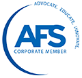 American Foundry Society American Foundry Society