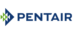 Pentair