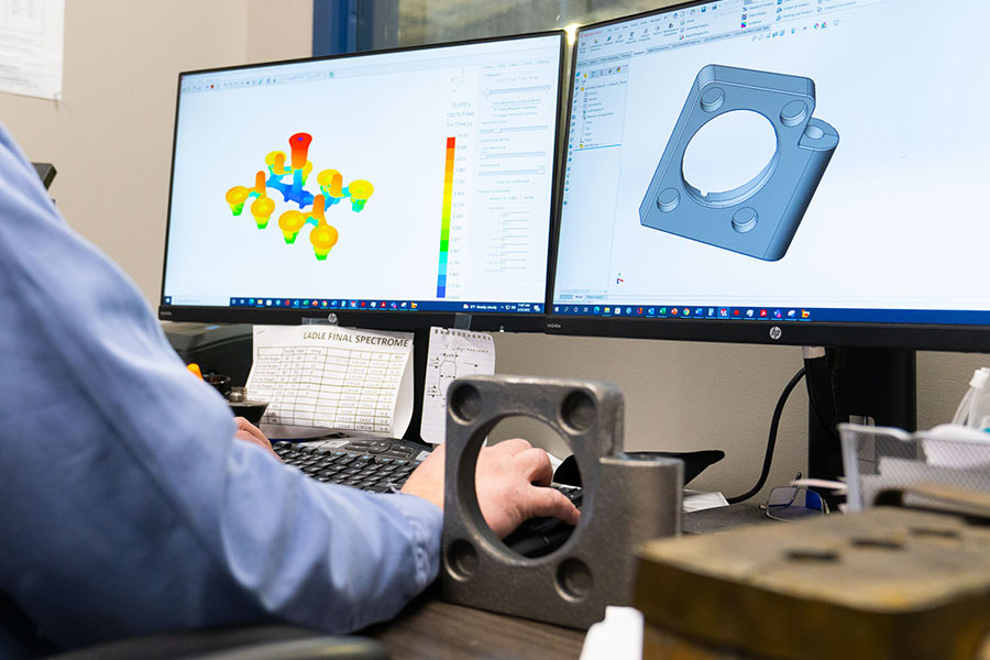 engineering design engineering design