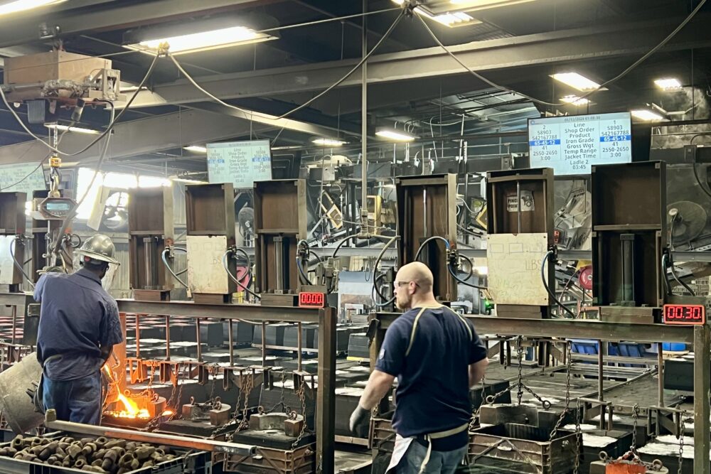 Inductive Automation Case Study